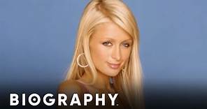 Paris Hilton - Reality TV Star | Biography