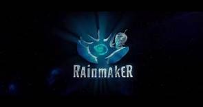 Gramercy Pictures / Rainmaker / Blockade Entertainment / PlayStation / CNHK Media (Ratchet & Clank)