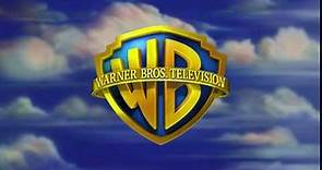 Berlanti Productions/Archie Comics/CBS Television Studios/Warner Bros. Television/Netflix (2017)