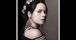 Natalie Merchant * Wonder 1995 HQ