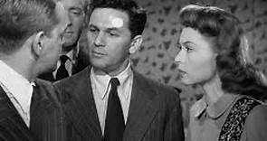 Body and Soul 1947 - Full Movie, John Garfield, Lilli Palmer, Hazel Brooks, Film Noir, Drama, Crime