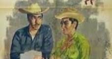 Cuando el diablo sopla (1966) Online - Película Completa en Español - FULLTV