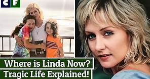 What happened to Linda Reagan (Amy Carlson) on Blue Bloods? Why did she Leave the show?