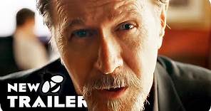 KILLERS ANONYMOUS Trailer (2019) Gary Oldman, Jessica Alba Crime Movie