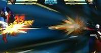 Marvel Vs. Capcom 3 - Dante MvC3 Combos