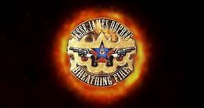 Jesse James Dupree - Breathing Fire (Live Stream Performance) 2024