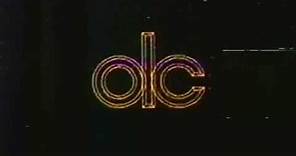 Dick Clark Productions (1984)