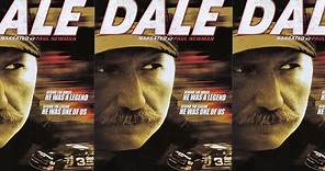 DALE: The Movie