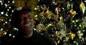 Gary Houston - The Christmas Song Official Video