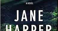 Amazon.com: Force of Nature: A Novel: 9781250105639: Harper, Jane: Books