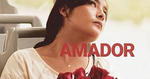 Amador (2010) | Trailer | Magaly Solier | Celso Bugallo | Pietro Sibille