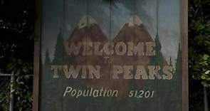 «Twin Peaks», il trailer della terza stagione (in onda nel 2017) Corriere TV