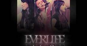 Everlife: Goodbye (New Version 2009)