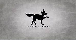 The Jackal Group/Netflix (2019)