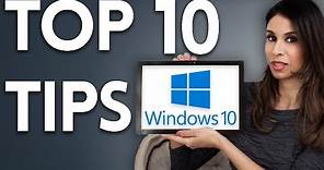 Uncover Windows 10 Most Useful Features Today
