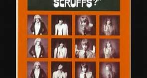 The Scruffs - "Break the Ice" - 1977