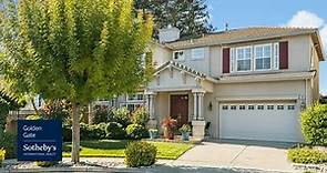 744 Homeward Pl San Jose CA | San Jose Homes for Sale