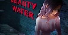 Beauty Water (2020) Online - Película Completa en Español / Castellano - FULLTV