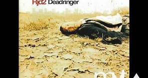 RJD2 - The Proxy - Deadringer (HD)
