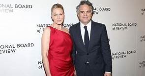 Mark Ruffalo Explains Why He Waited to Tell His Wife About His Brain Tumor