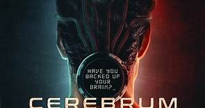 CEREBRUM Official Trailer (2021) SciFi