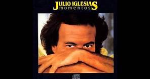 Abraça me - Português - Julio Iglesias