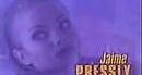 Jaime Pressly in "Push" - opening credits