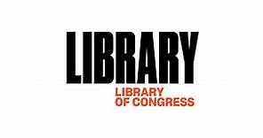 Using the Reading Room  | About this Reading Room  | Main Reading Room  | Research Centers  | Library of Congress