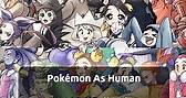 Happy Pokémon Day! I’ve made a collection video of all my drawings from gen 1 to gen 4. The video and the entire journey of drawing them are quite long, but I had so much fun drawing them and I hope you guys enjoy them as much as I did! #pokemon #pokémon #gijinka #tamtamdi #humanization #pokemonart #characterdesign #pokemonday | Tamtamdi