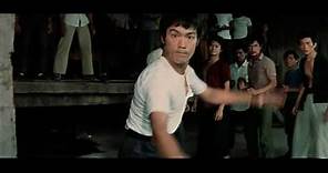 Il furore della Cina colpisce ancora (Lo Wei, 1971) Trailer