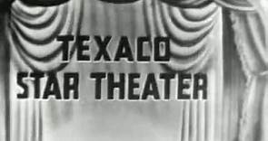 Texaco Star Theater video 1