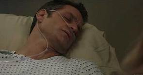 Blue Bloods "Cutting Losses" Peter Hermann