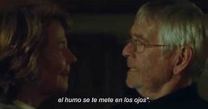 45 años - Trailer español (HD)