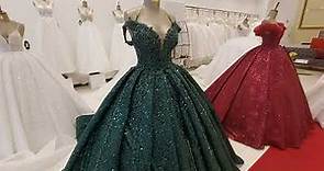 Turkish wholesale wedding dress manufacturers inTurkey 2022brd24 2022fbr23