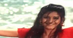 Haseena Gori Gori - Tarazu - Akshay Kumar & Sonali Bendre - Full Song