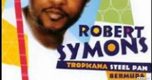 Robert Symons ~ Calypso Medley
