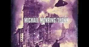 Michael Manring - Thonk (1994) Full Album