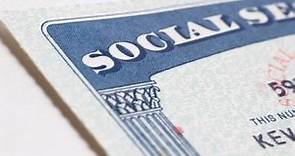 44 Social Security 'Secrets' All Baby Boomers and Millions of Current Recipients Need to Know - Revised!