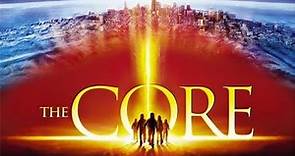 The Core (2003) Full Movie Review | Aaron Eckhart, Hilary Swank & Delroy Lindo | Review & Facts