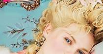 Marie Antoinette - movie: watch streaming online