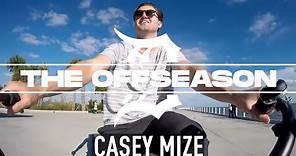 The Offseason | Casey Mize