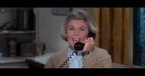 With Six You Get Eggroll 1968 Doris Day, Brian Keith