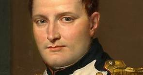 10 Facts About Napoleon Bonaparte