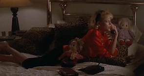 A Murderous Affair The Carolyn Warmus Story (1992) Full Movie Virginia Madsen Chris Sarandon(720p)