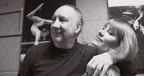 'Just Breathe' by Pete Townshend and Rachel Fuller