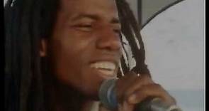 Eddy Grant - Living On The Front Line (1978) (HD 60fps)
