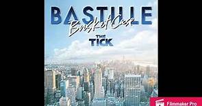 Bastille- Basket Case (Green Day Cover)