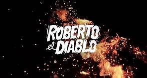 Roberto El diablo - Consumidos (Video Oficial)