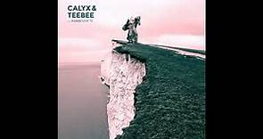 Fabriclive 76 - Calyx & Teebee (2014) Full Mix Album