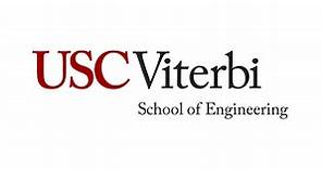 Admission - USC Viterbi | Ming Hsieh Department of Electrical and Computer Engineering